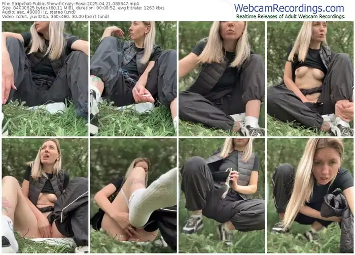 2025/04/21/stripchat-crazy-rosa-08-58-47