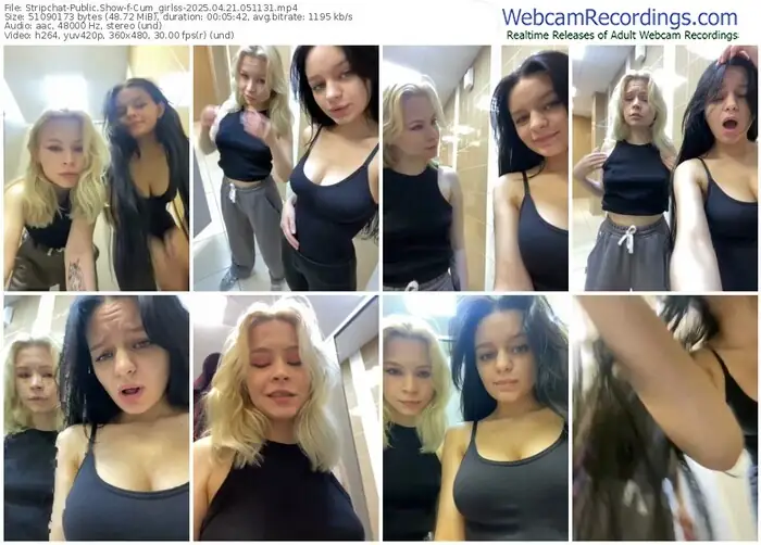 2025/04/21/stripchat-cum_girlss-05-11-31