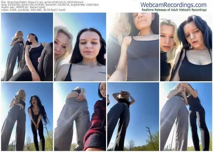 2025/04/21/stripchat-cum_girlss-06-15-28