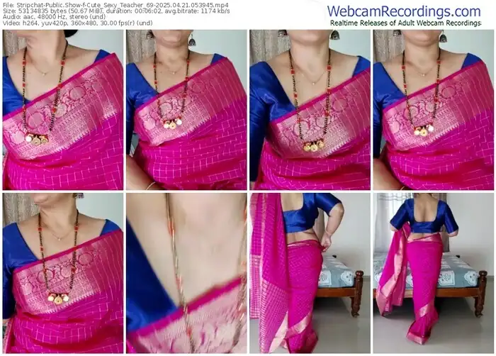 2025/04/21/stripchat-cute_sexy_teacher_69-05-39-45