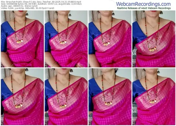 2025/04/21/stripchat-cute_sexy_teacher_69-05-48-04