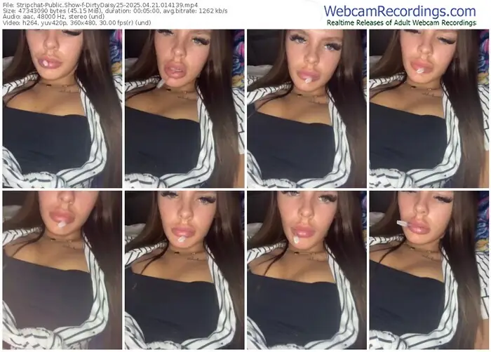 2025/04/21/stripchat-dirtydaisy25-01-41-39