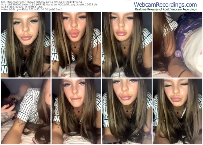 2025/04/21/stripchat-dirtydaisy25-02-47-47