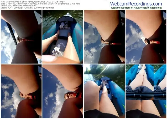 2025/04/21/stripchat-dirtyfeelin-14-17-54