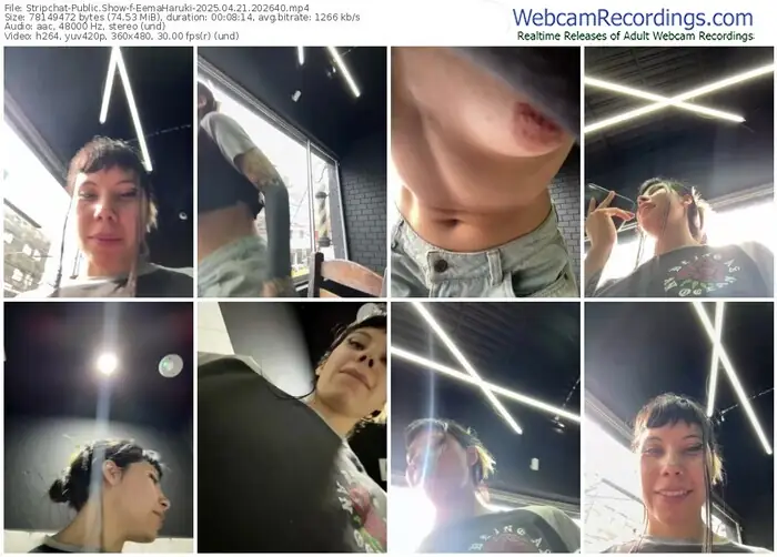 2025/04/21/stripchat-eemaharuki-20-26-40