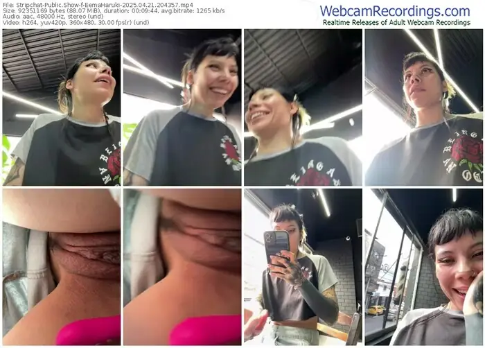 2025/04/21/stripchat-eemaharuki-20-43-57