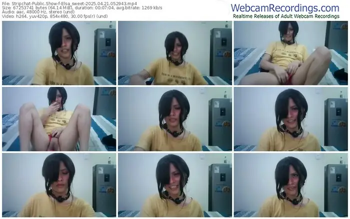 2025/04/21/stripchat-elsa_sweet-05-29-43