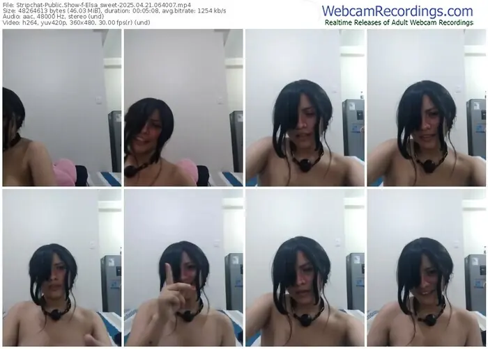 2025/04/21/stripchat-elsa_sweet-06-40-07
