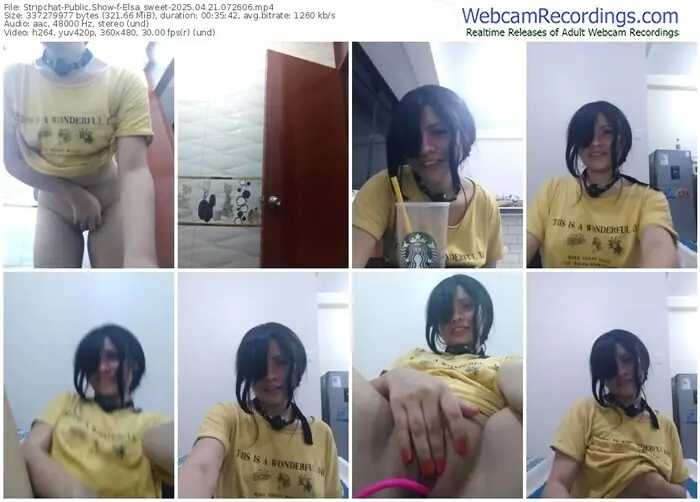 2025/04/21/stripchat-elsa_sweet-07-26-06