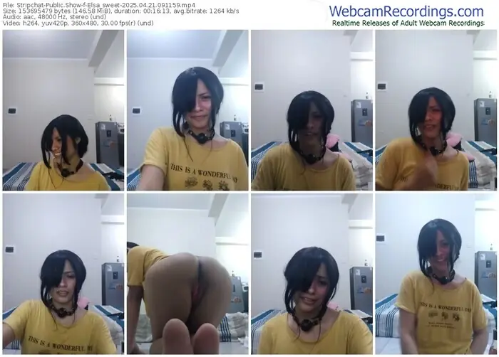 2025/04/21/stripchat-elsa_sweet-09-11-59