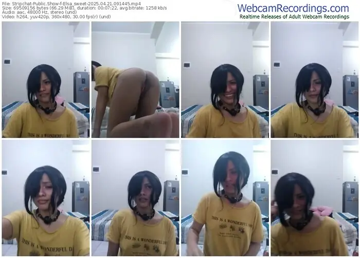 2025/04/21/stripchat-elsa_sweet-09-14-45