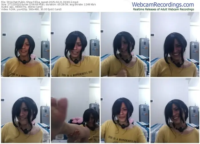 2025/04/21/stripchat-elsa_sweet-09-30-12