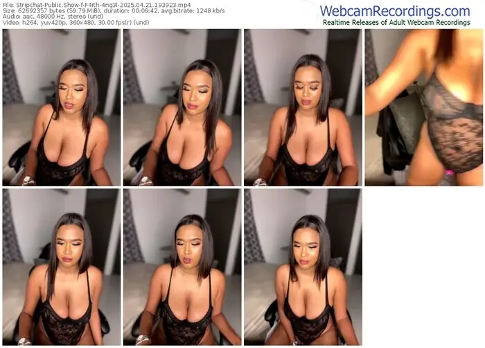 2025/04/21/stripchat-f4ith-4ng3l-19-39-23