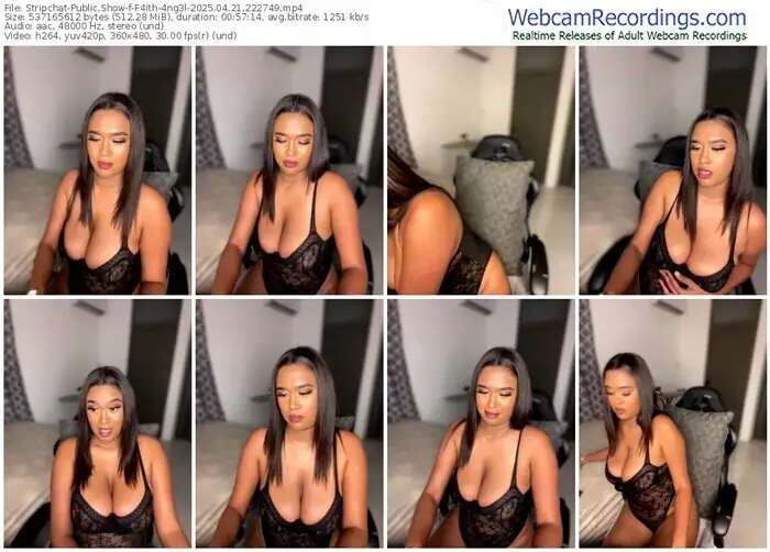 2025/04/21/stripchat-f4ith-4ng3l-22-27-49