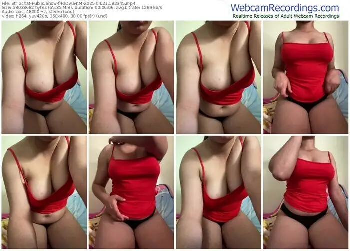 2025/04/21/stripchat-fadwa-km-18-23-45