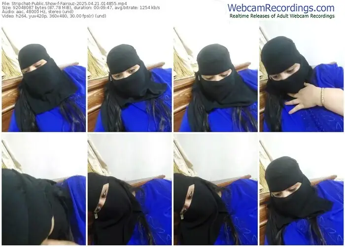 2025/04/21/stripchat-fairouz-01-48-55