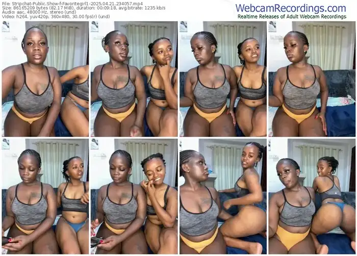 2025/04/21/stripchat-favoritegirl1-23-40-57