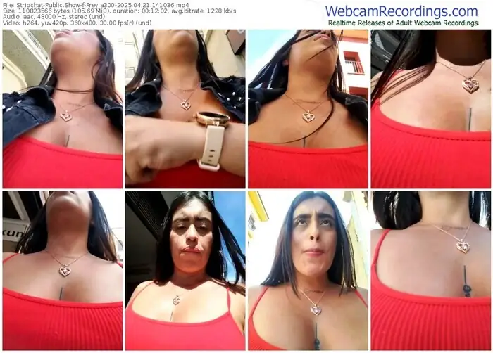 2025/04/21/stripchat-freyja300-14-10-36