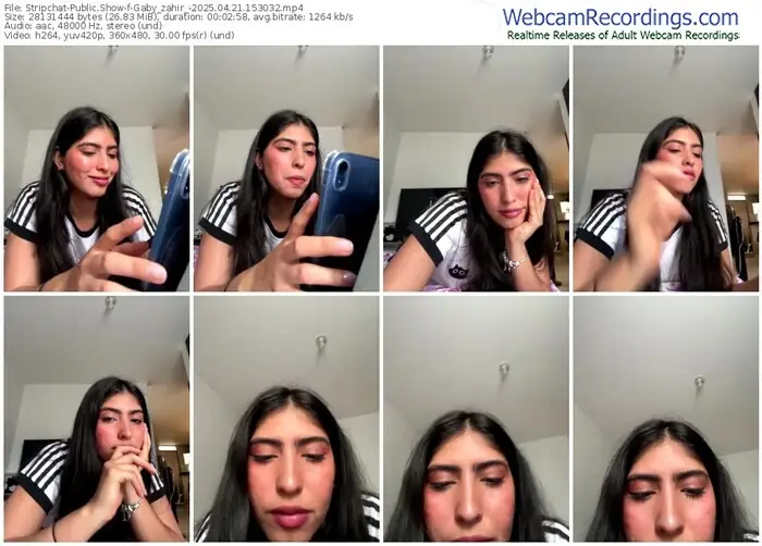 2025/04/21/stripchat-gaby_zahir_-15-30-32