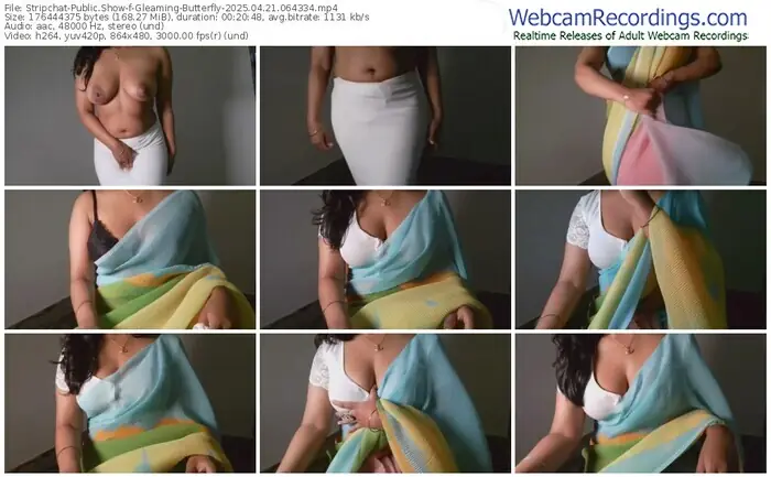 2025/04/21/stripchat-gleaming-butterfly-06-43-34