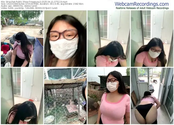 2025/04/21/stripchat-happyou2-07-51-19