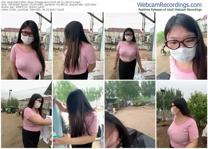 2025/04/21/stripchat-happyou2-09-12-10