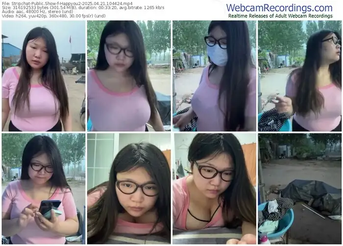 2025/04/21/stripchat-happyou2-10-44-24