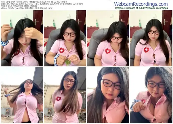 2025/04/21/stripchat-happyou2-22-35-24