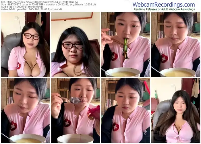 2025/04/21/stripchat-happyou2-23-49-08