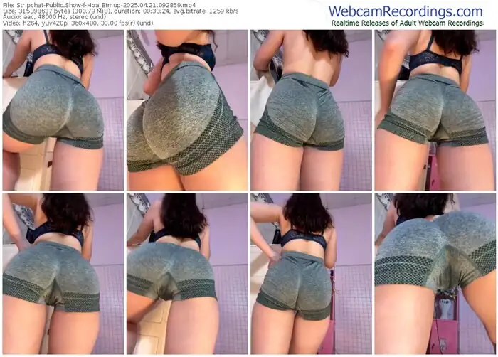 2025/04/21/stripchat-hoa_bimup-09-28-59