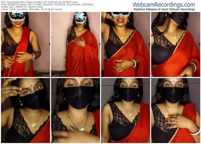 2025/04/21/stripchat-hotty-rimi-01-38-55