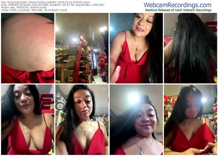 2025/04/21/stripchat-indira_nahali1-00-33-31