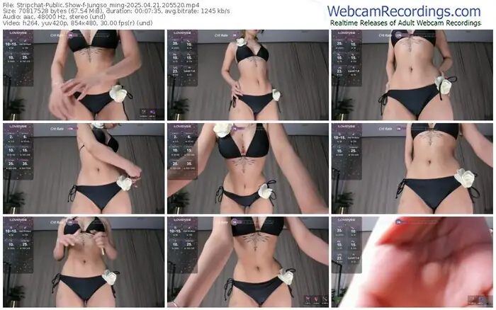 2025/04/21/stripchat-jungso_ming-20-55-20