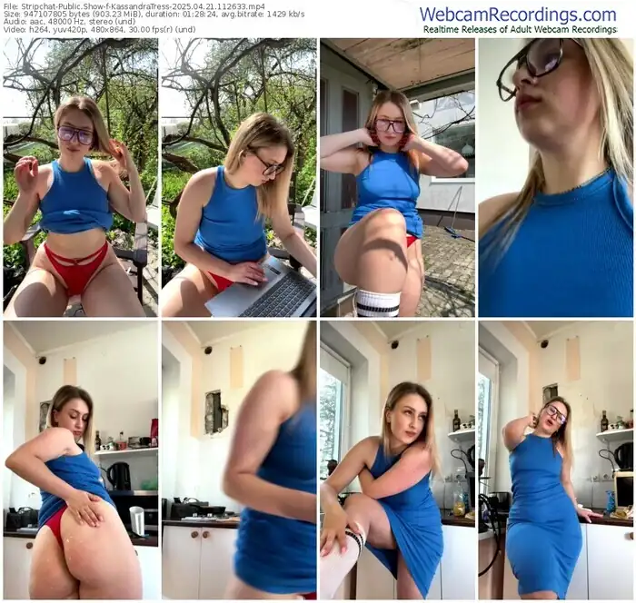 2025/04/21/stripchat-kassandratress-11-26-33