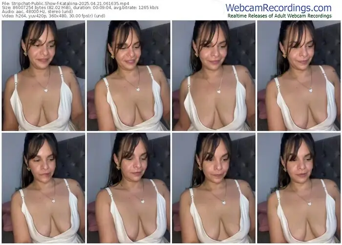 2025/04/21/stripchat-kataliina-06-16-35