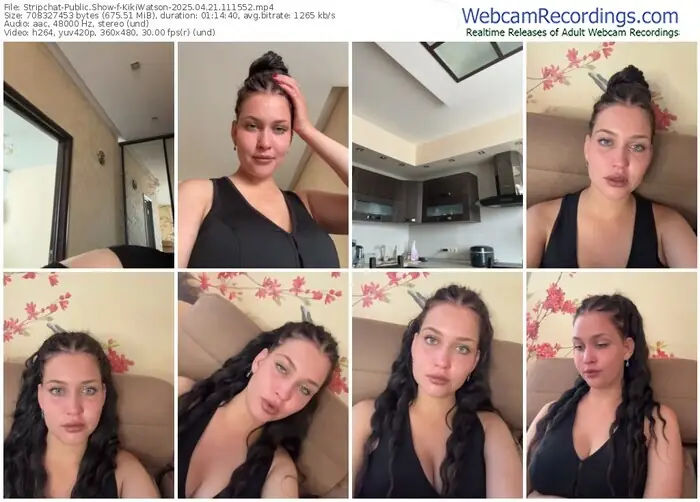 2025/04/21/stripchat-kikiwatson-11-15-52