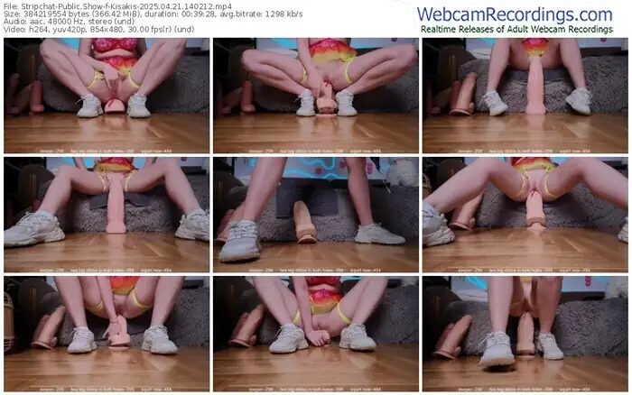 2025/04/21/stripchat-kisakis-14-02-12