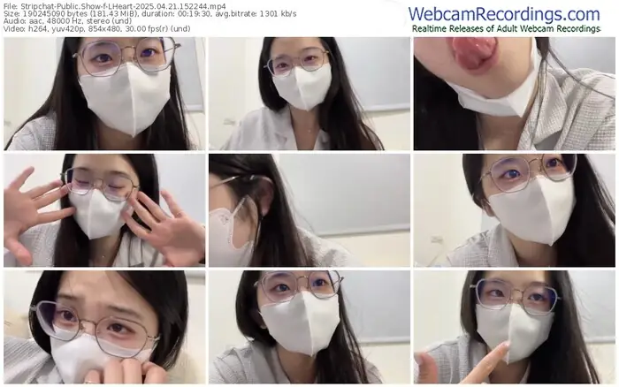 2025/04/21/stripchat-lheart-15-22-44