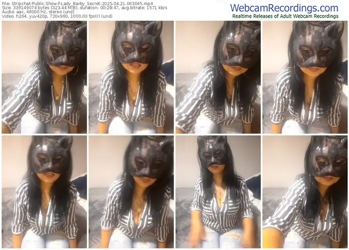 2025/04/21/stripchat-lady_barby_secret-06-30-45