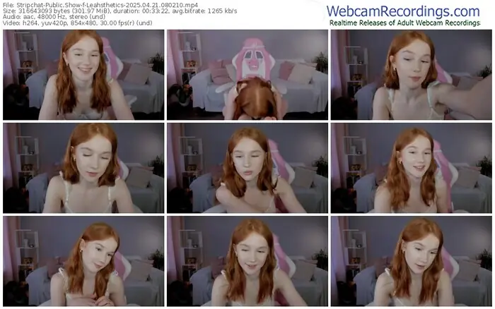 2025/04/21/stripchat-leahsthetics-08-02-10