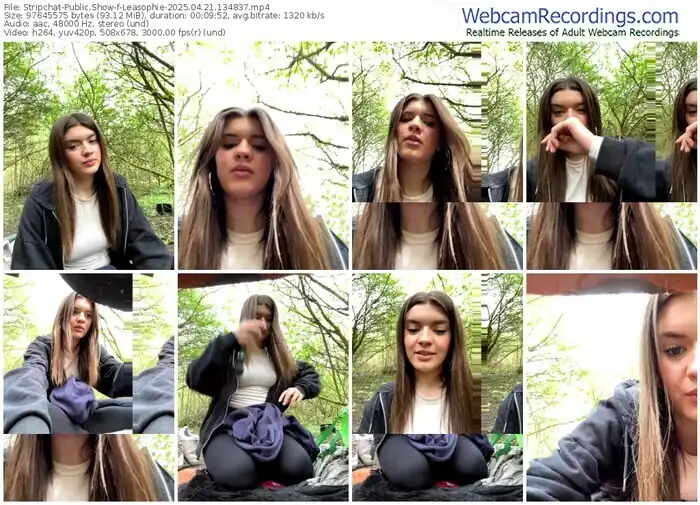 2025/04/21/stripchat-leasophie-13-48-37