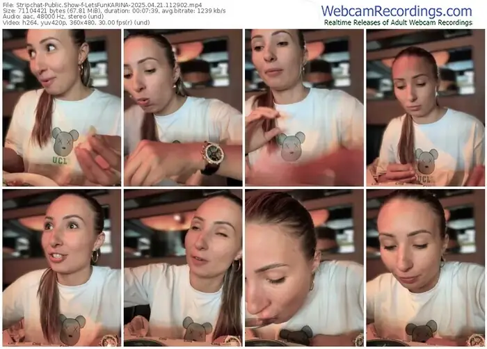 2025/04/21/stripchat-letsfunkarina-11-29-02