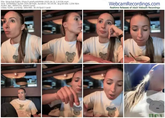 2025/04/21/stripchat-letsfunkarina-12-03-34