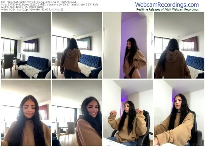 2025/04/21/stripchat-lisegg_-16-05-30