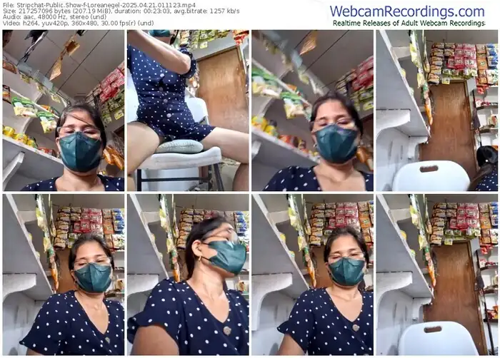 2025/04/21/stripchat-loreanegel-01-11-23