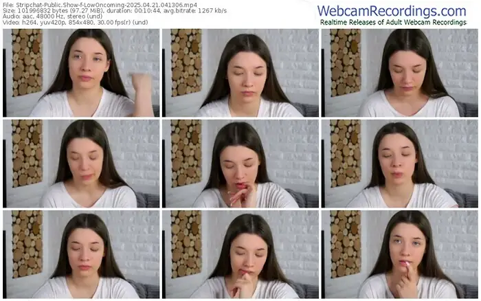 2025/04/21/stripchat-lowoncoming-04-13-06