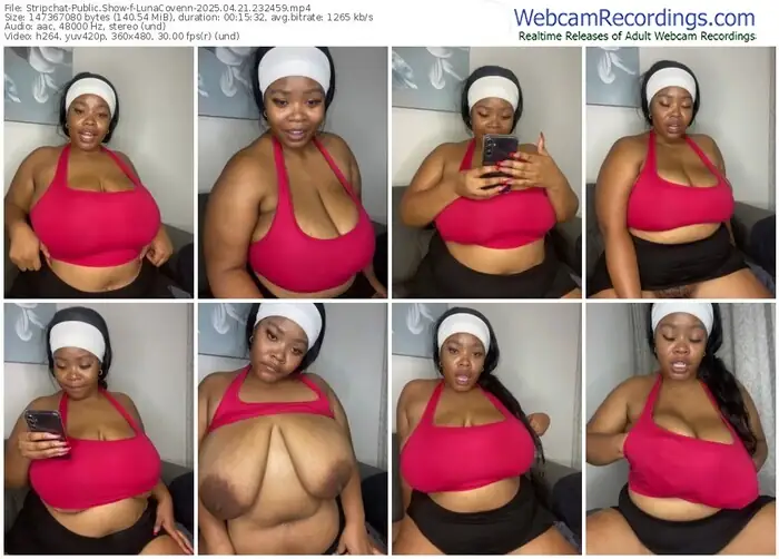 2025/04/21/stripchat-lunacovenn-23-24-59