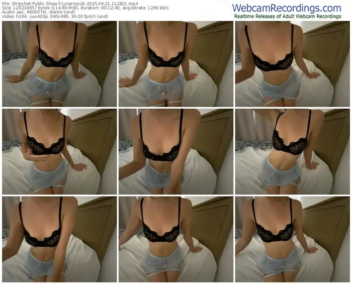 2025/04/21/stripchat-lynaross26-11-28-21