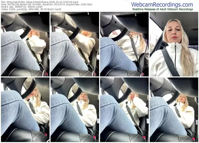 2025/04/21/stripchat-merlindave-03-21-34