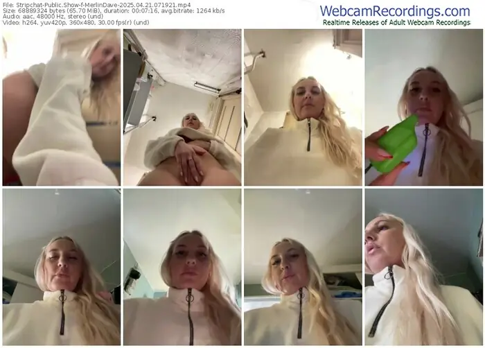 2025/04/21/stripchat-merlindave-07-19-21